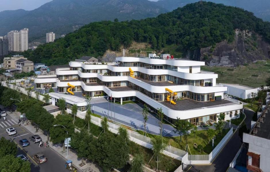 金沙集团1862cc成色