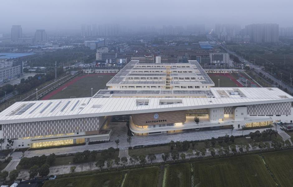 金沙集团1862cc成色