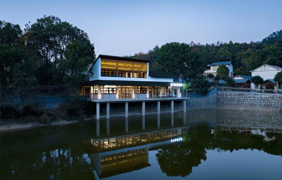 金沙集团1862cc成色