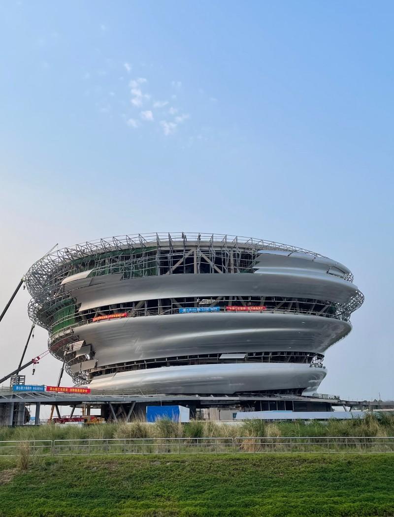 金沙集团1862cc成色