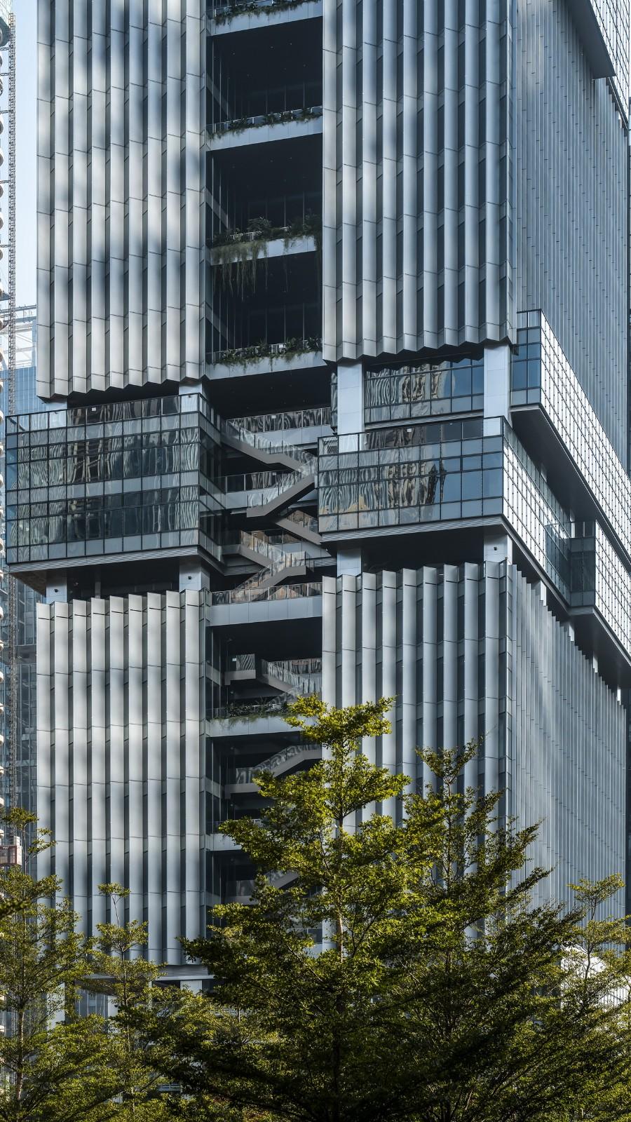 金沙集团1862cc成色