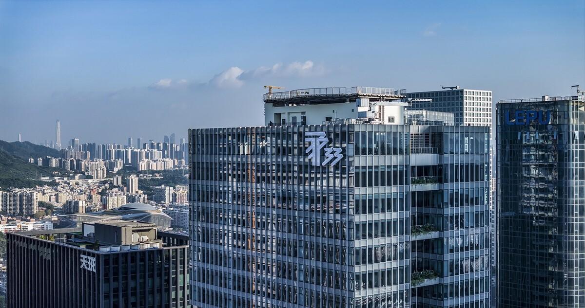 金沙集团1862cc成色