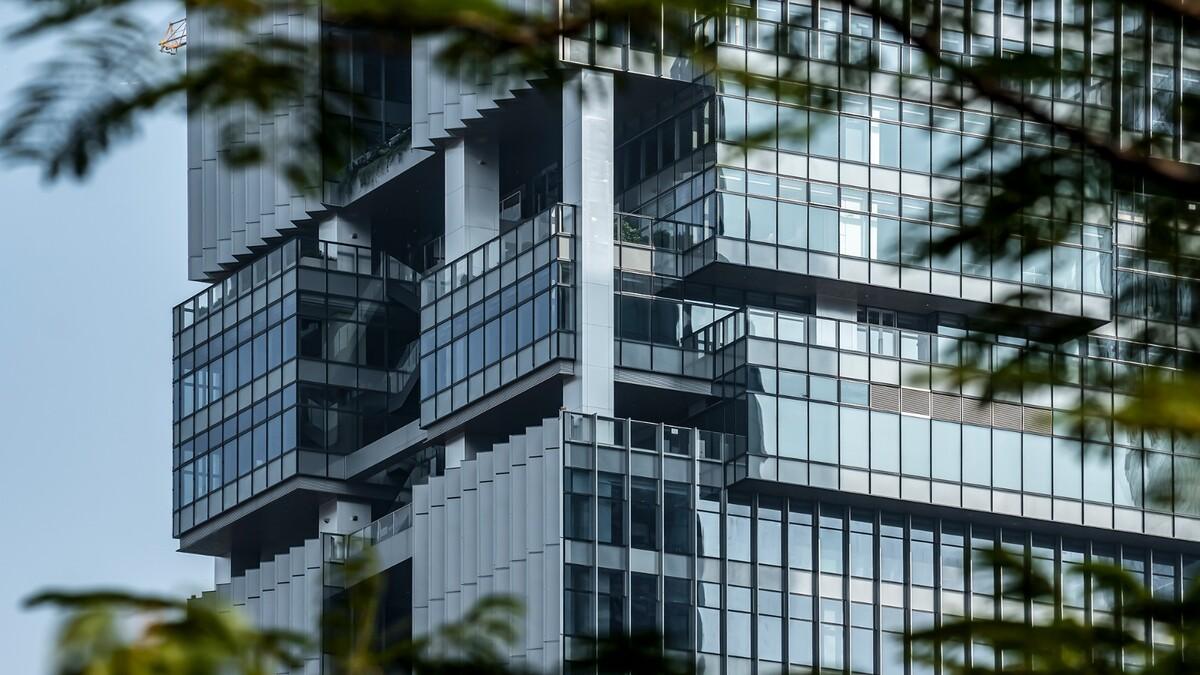 金沙集团1862cc成色