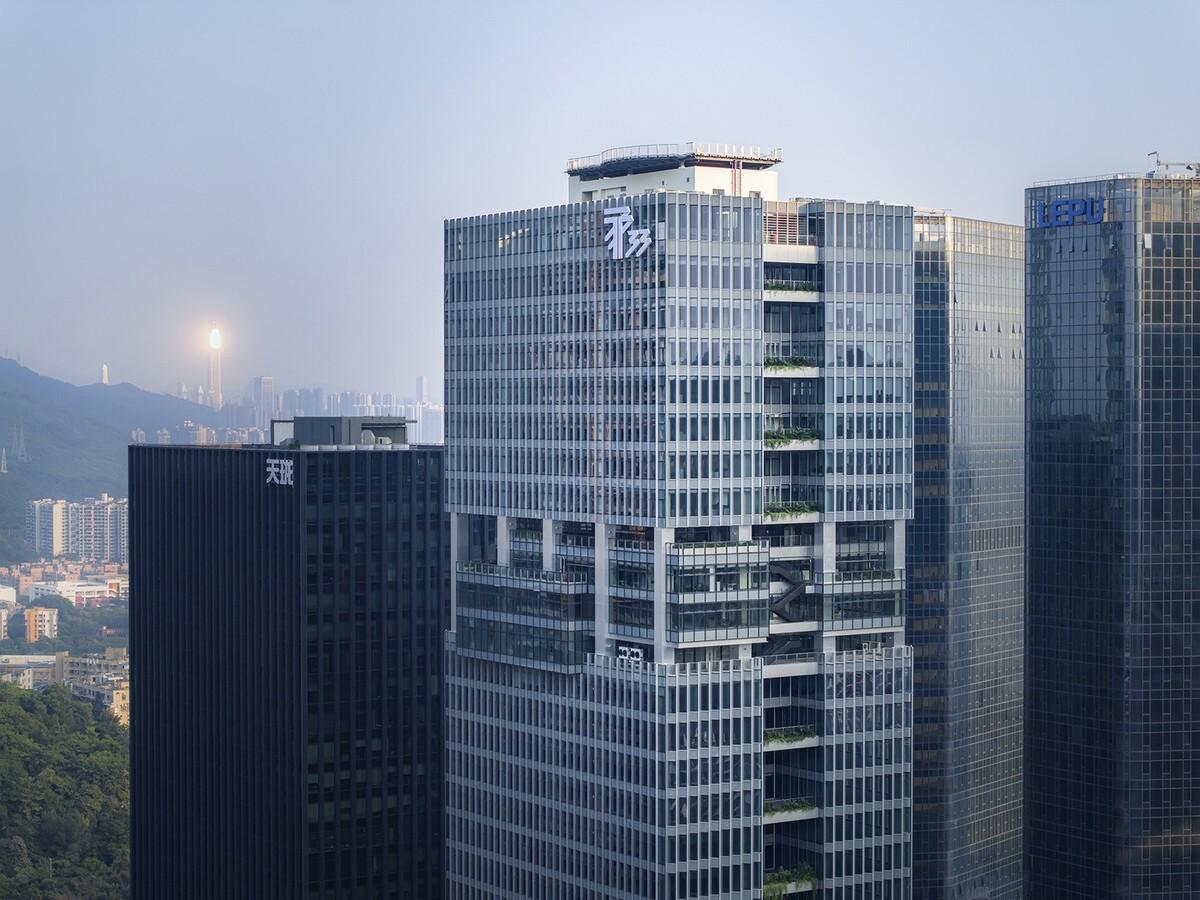 金沙集团1862cc成色