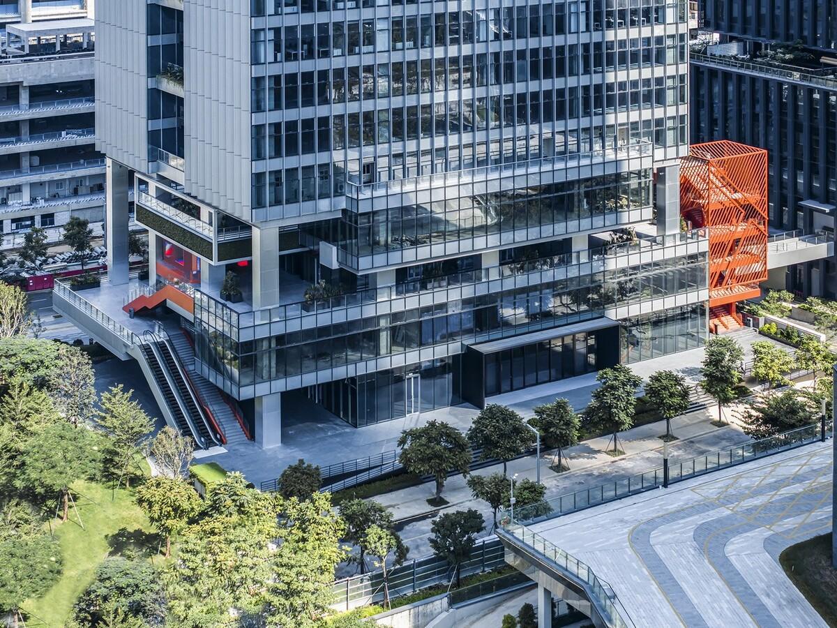金沙集团1862cc成色