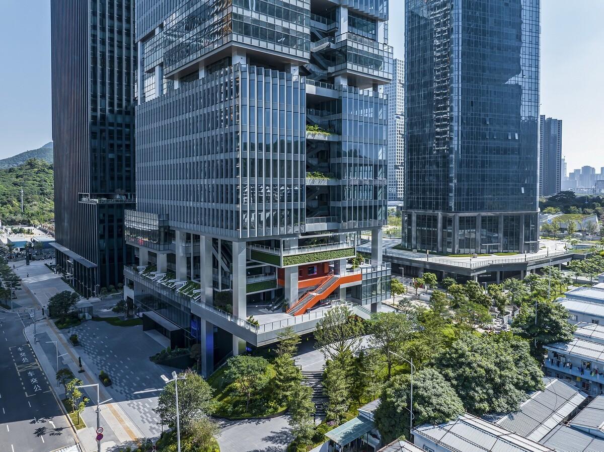 金沙集团1862cc成色