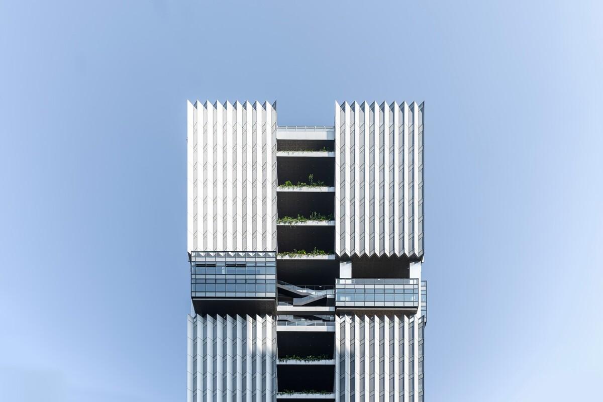 金沙集团1862cc成色