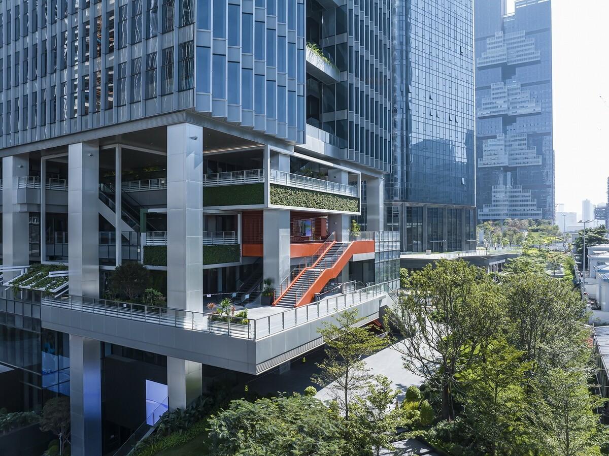 金沙集团1862cc成色