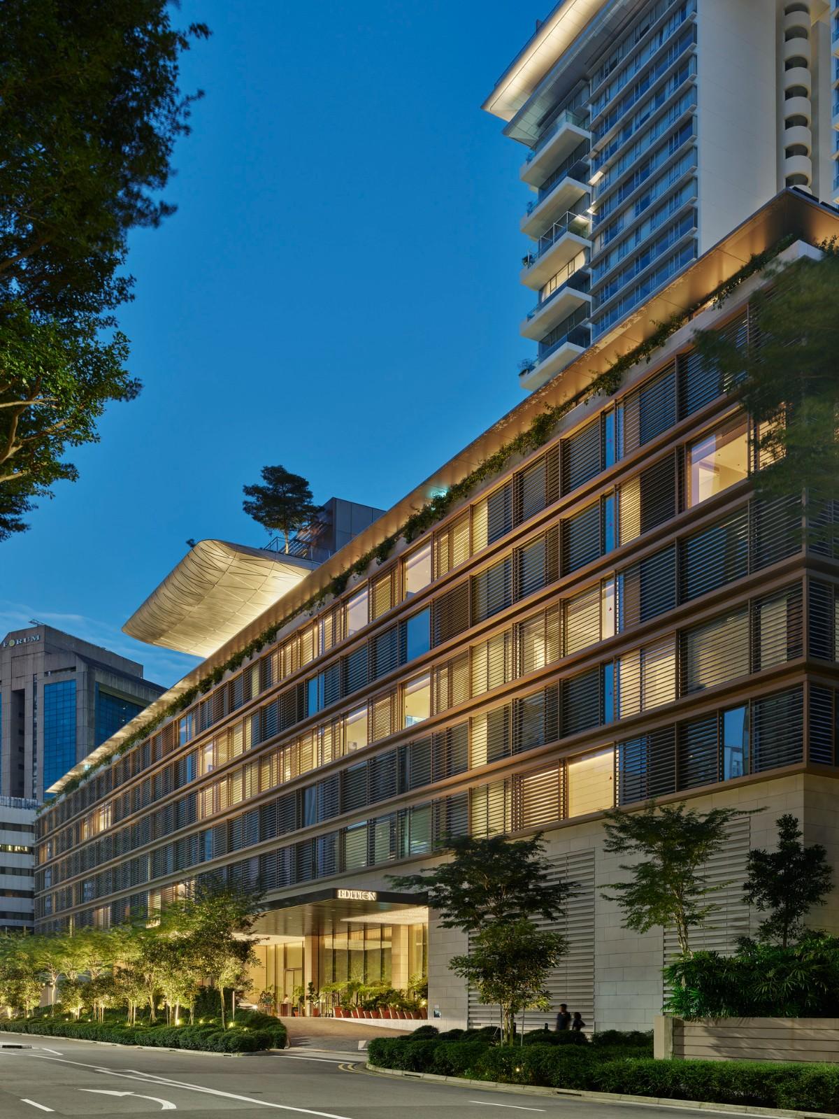 金沙集团1862cc成色