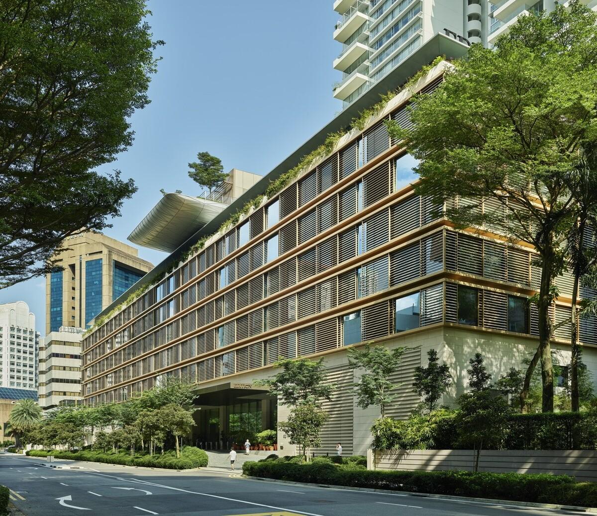 金沙集团1862cc成色
