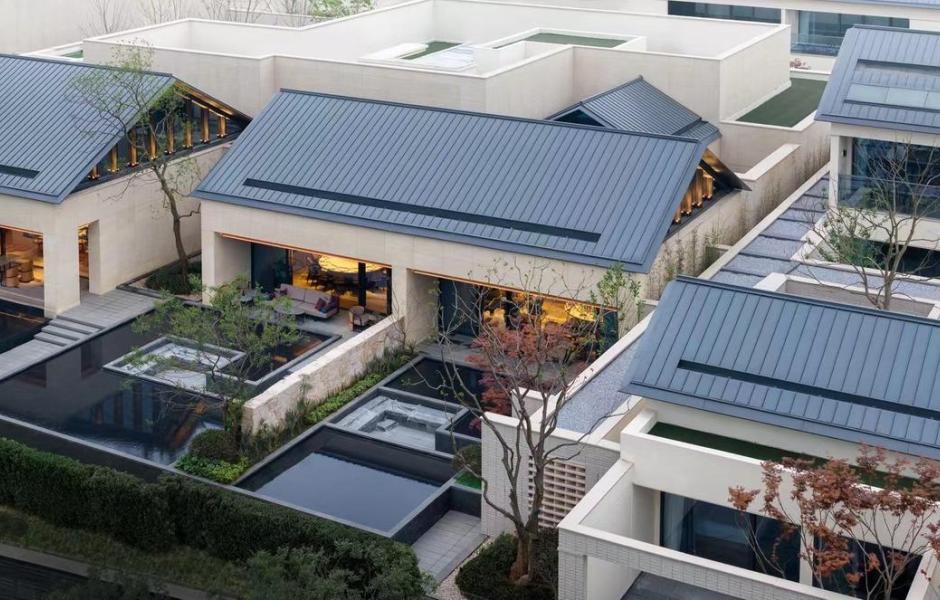 金沙集团1862cc成色