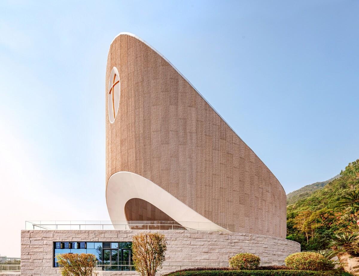 金沙集团1862cc成色