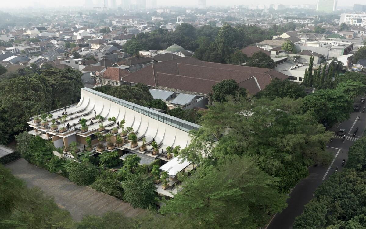 金沙集团1862cc成色