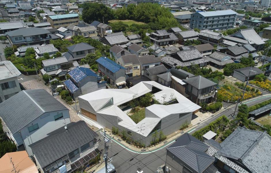 金沙集团1862cc成色