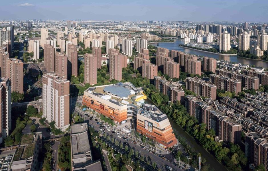 金沙集团1862cc成色