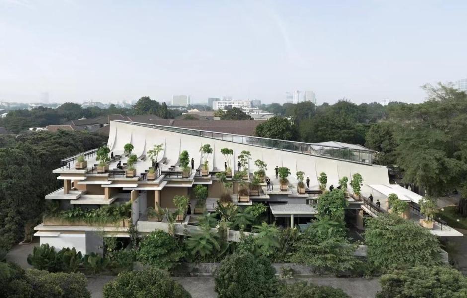 金沙集团1862cc成色