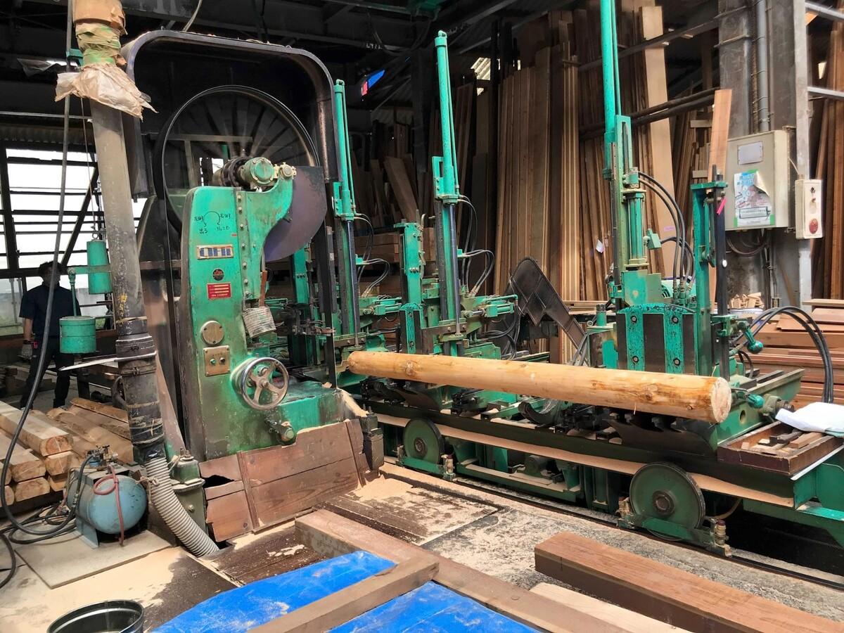 金沙集团1862cc成色