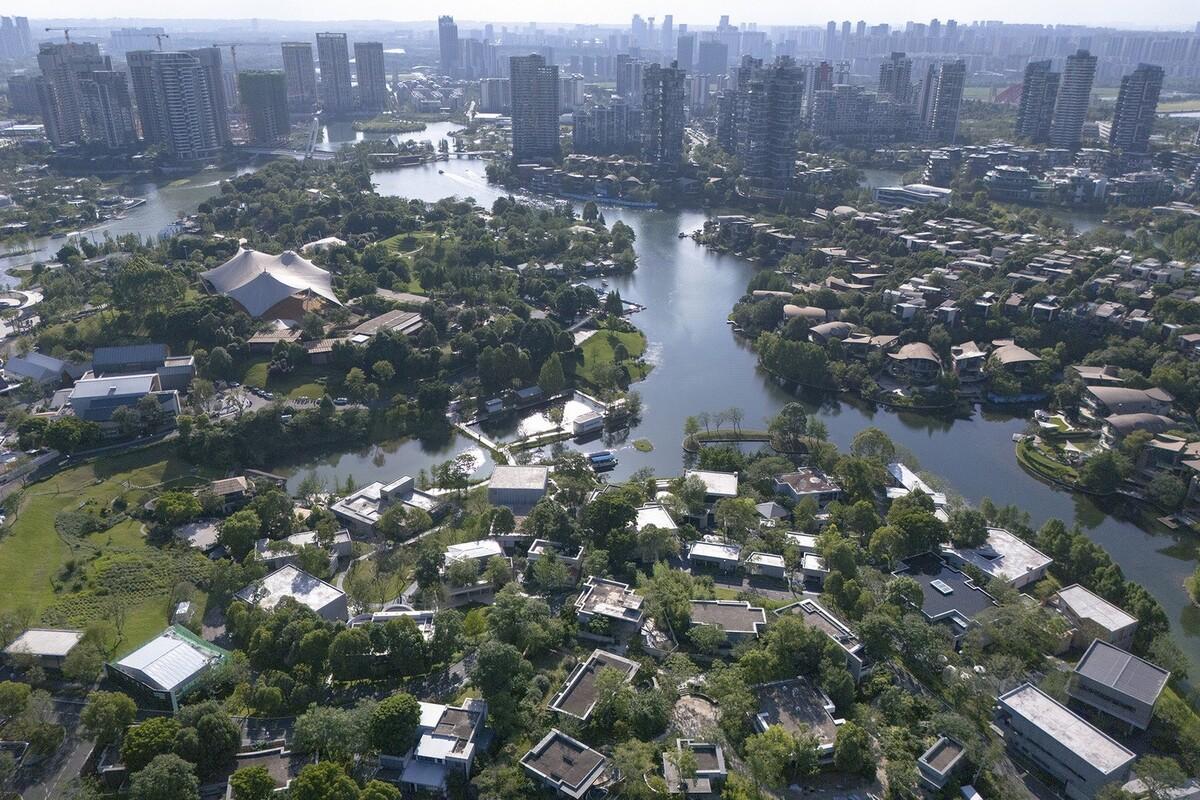 金沙集团1862cc成色