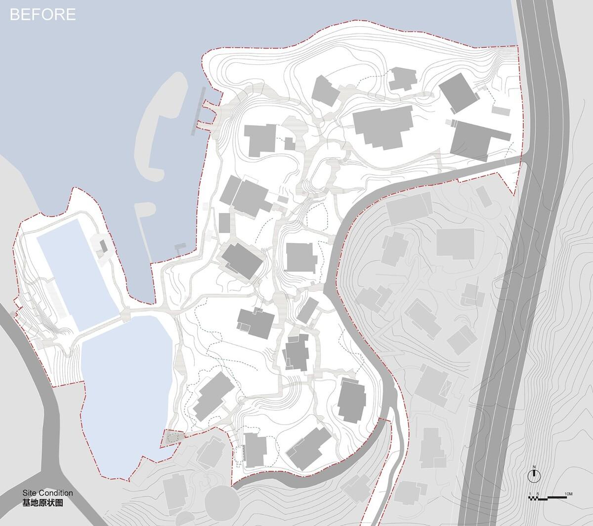 金沙集团1862cc成色