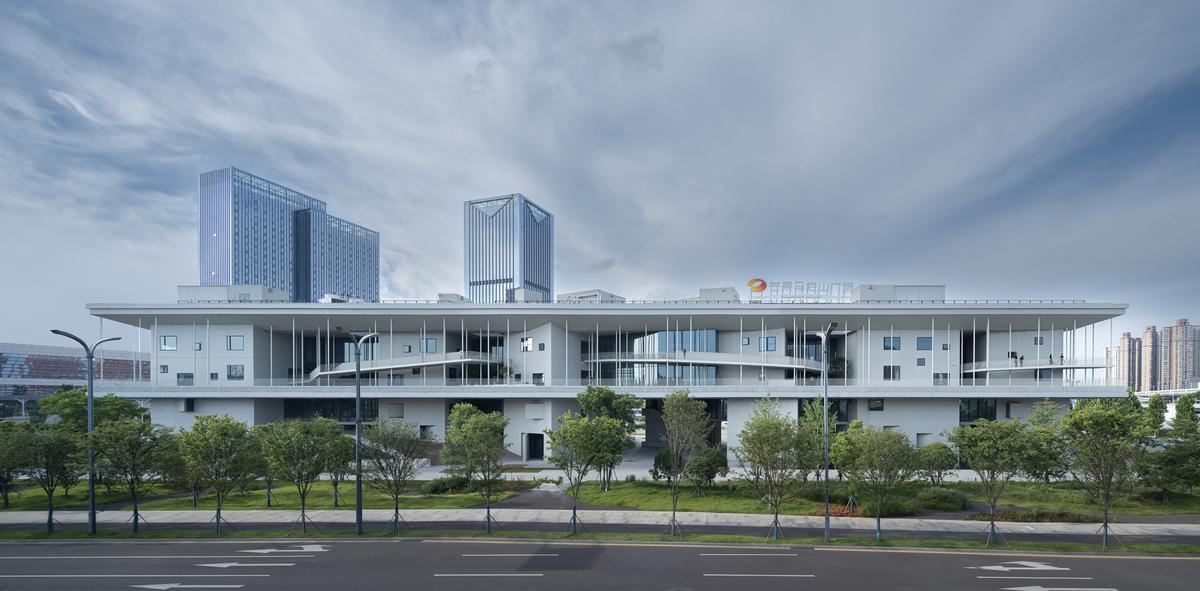 金沙集团1862cc成色