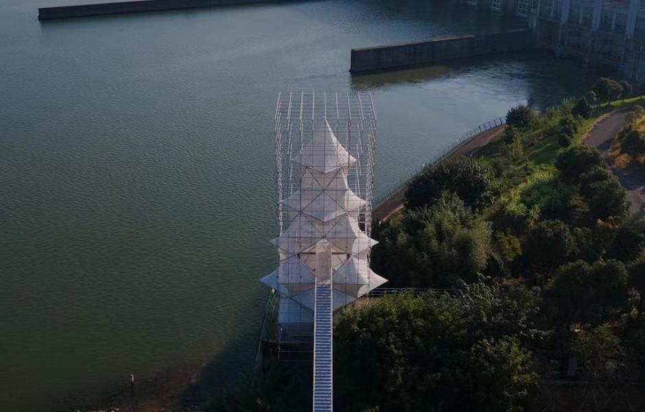 金沙集团1862cc成色