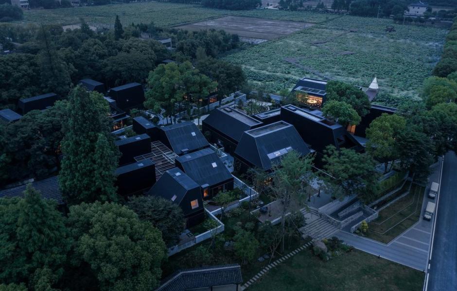 金沙集团1862cc成色