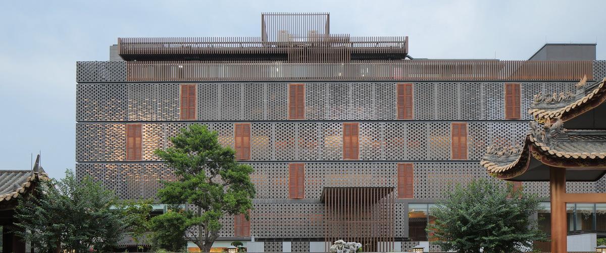 金沙集团1862cc成色