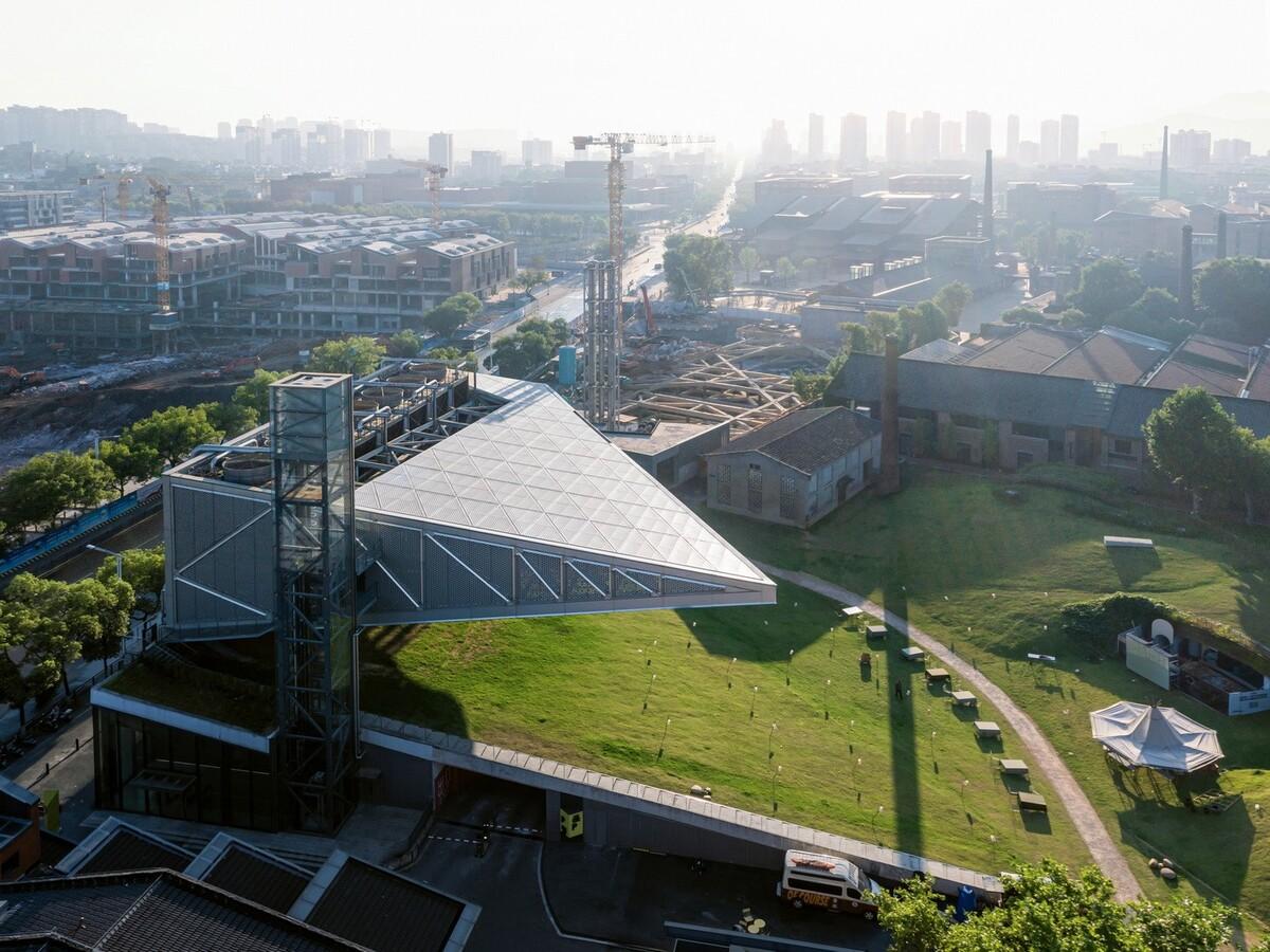 金沙集团1862cc成色