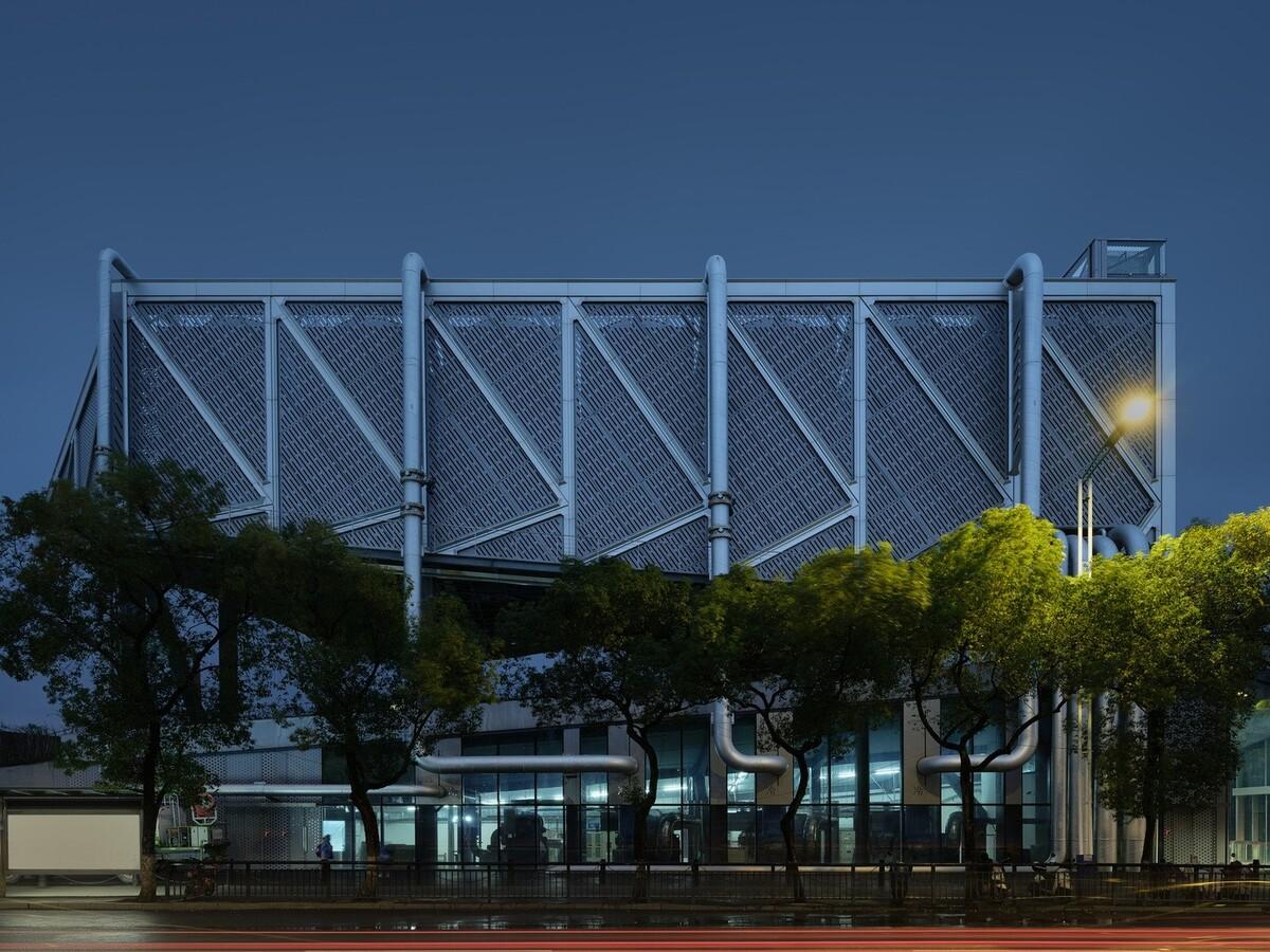 金沙集团1862cc成色