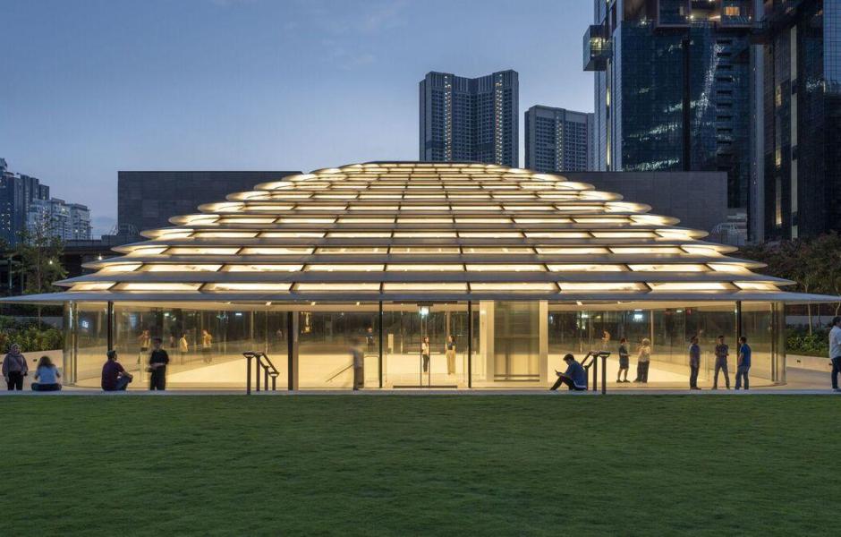 金沙集团1862cc成色