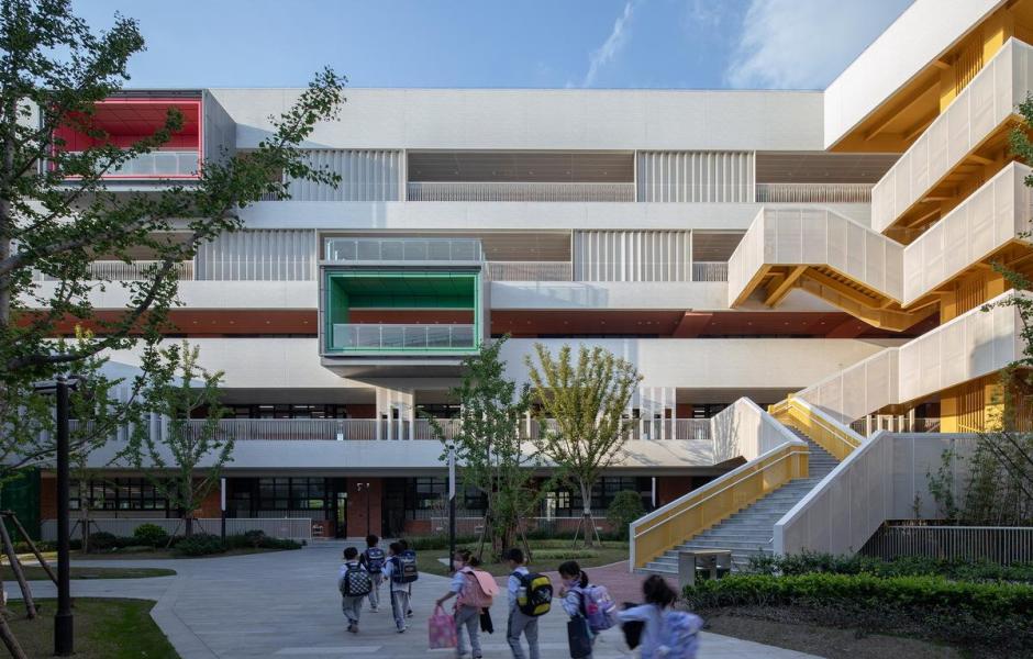 金沙集团1862cc成色