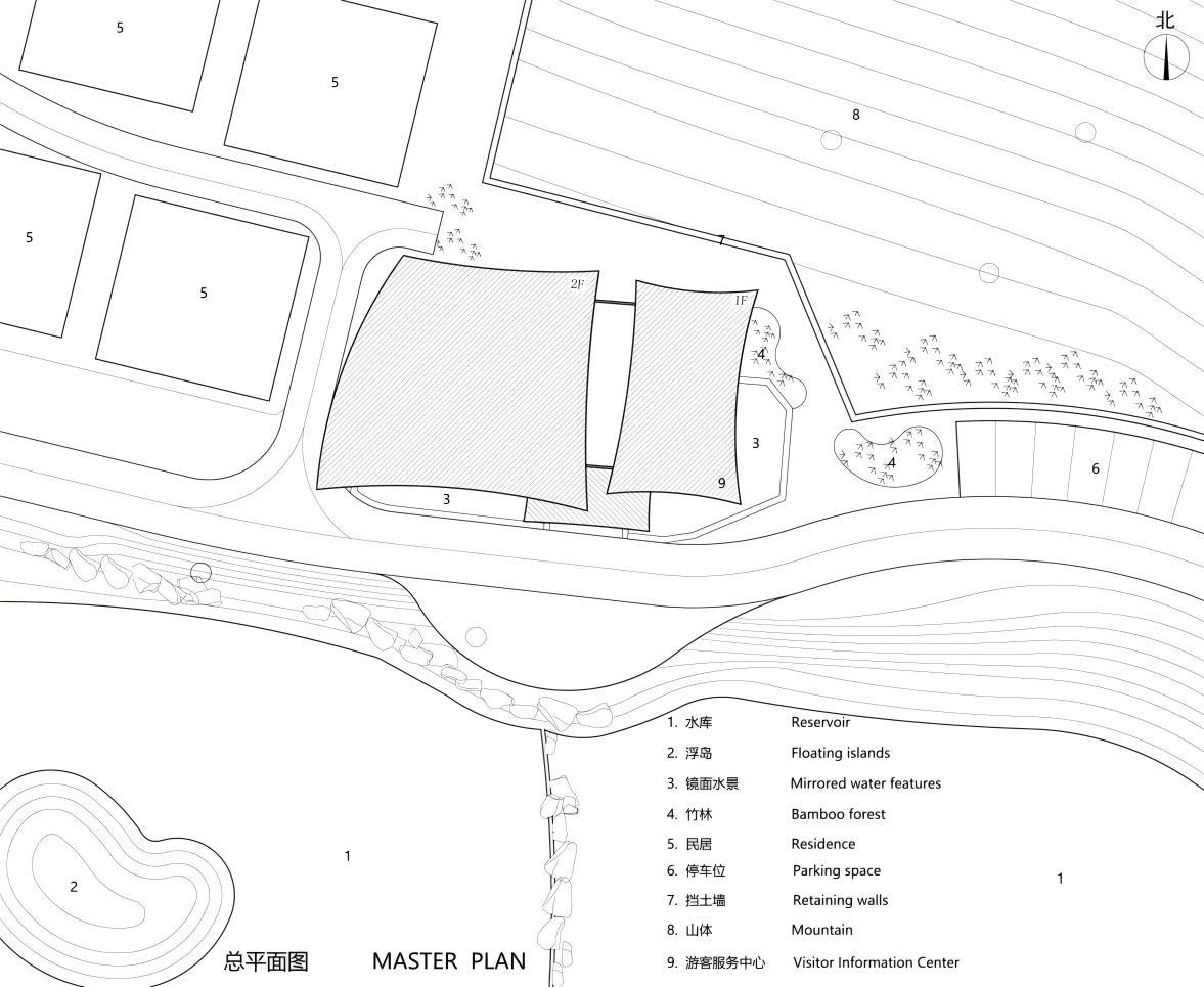 金沙集团1862cc成色