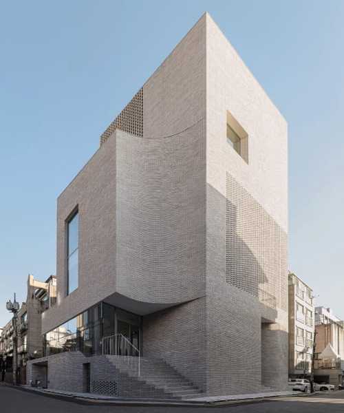 金沙集团1862cc成色