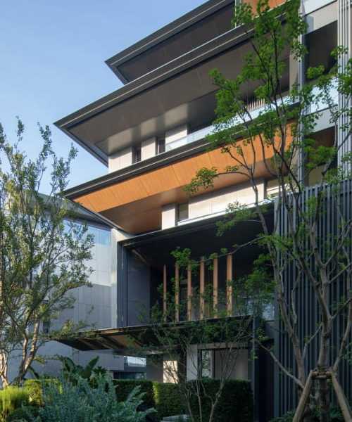 金沙集团1862cc成色
