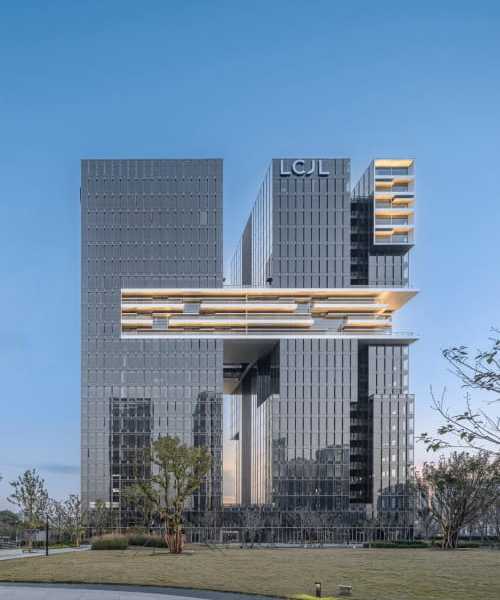金沙集团1862cc成色