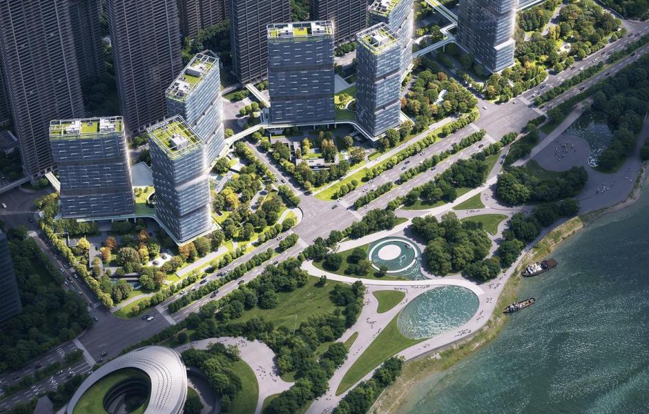 金沙集团1862cc成色