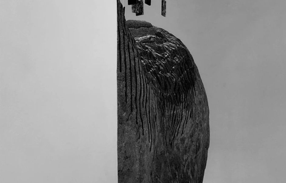 金沙集团1862cc成色