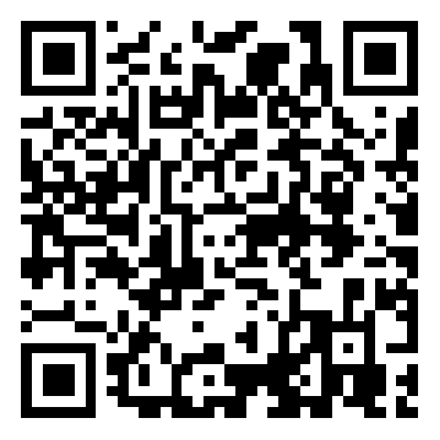 40个国家参与，第二十五届厦门国际石材展。