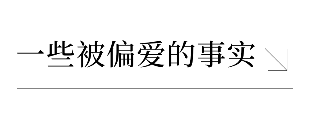 40个国家参与，第二十五届厦门国际石材展。