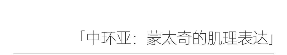 40个国家参与，第二十五届厦门国际石材展。