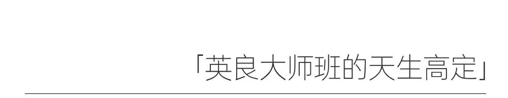 40个国家参与，第二十五届厦门国际石材展。