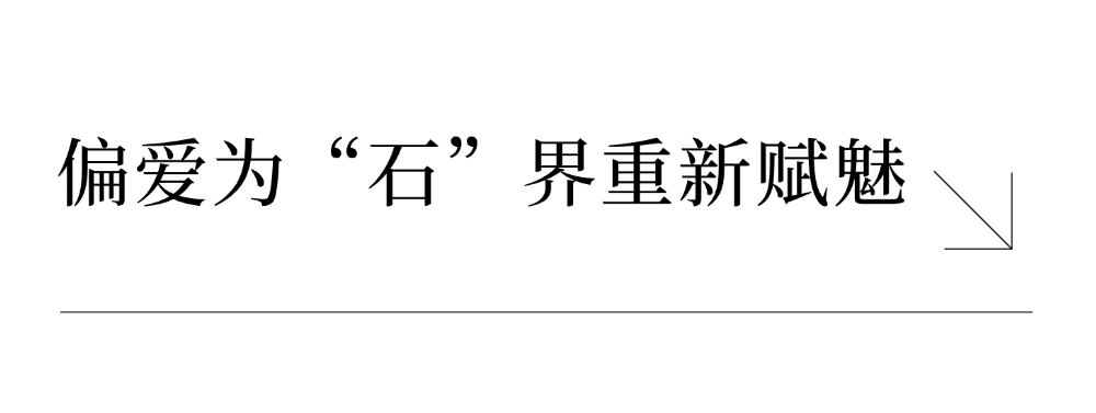 40个国家参与，第二十五届厦门国际石材展。