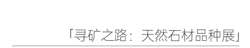 40个国家参与，第二十五届厦门国际石材展。