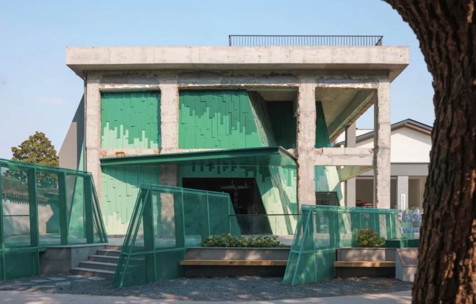 金沙集团1862cc成色