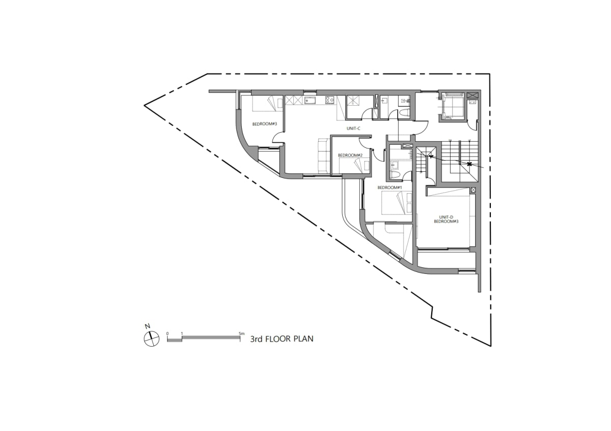 金沙集团1862cc成色