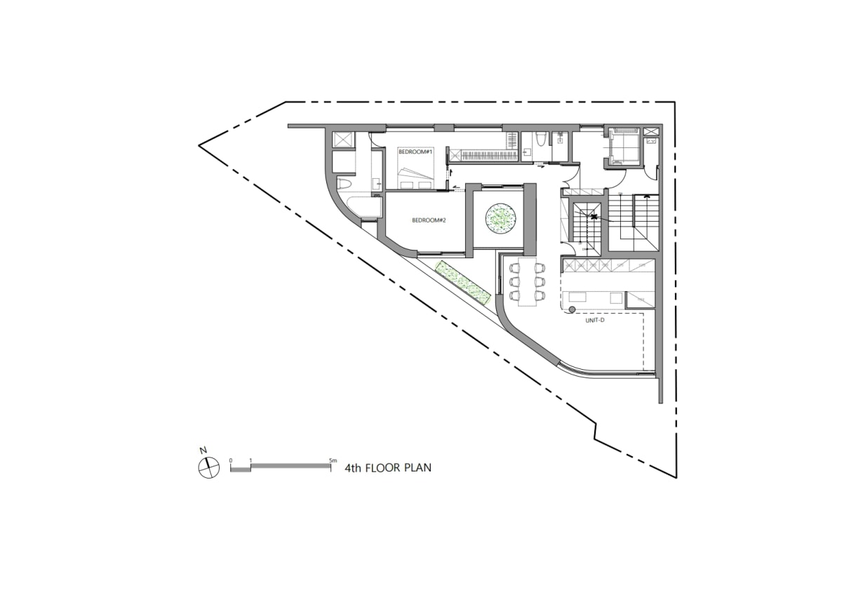 金沙集团1862cc成色