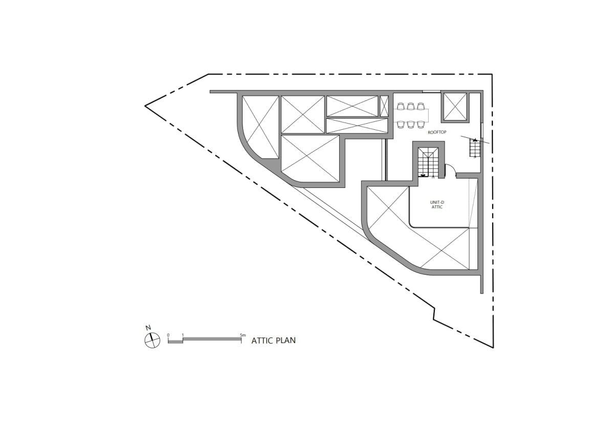 金沙集团1862cc成色