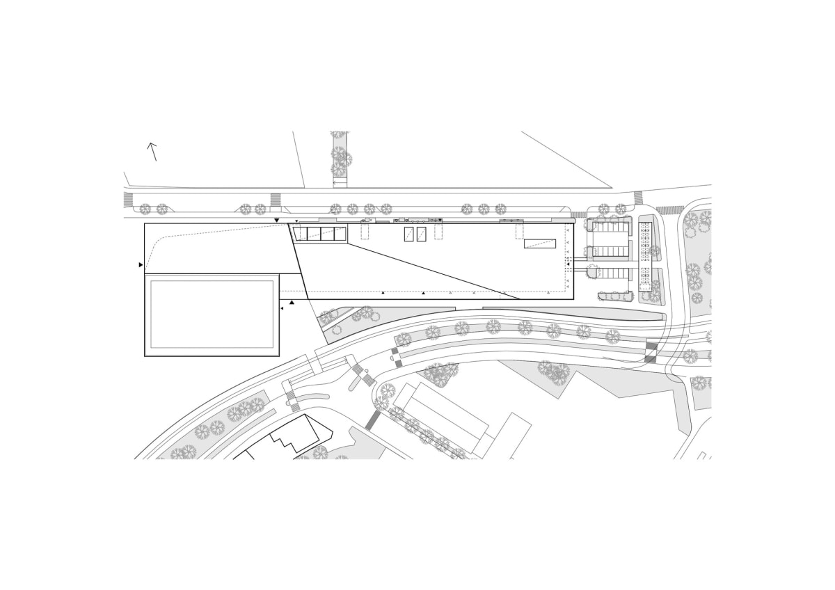 金沙集团1862cc成色