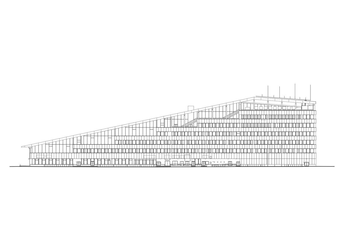 金沙集团1862cc成色