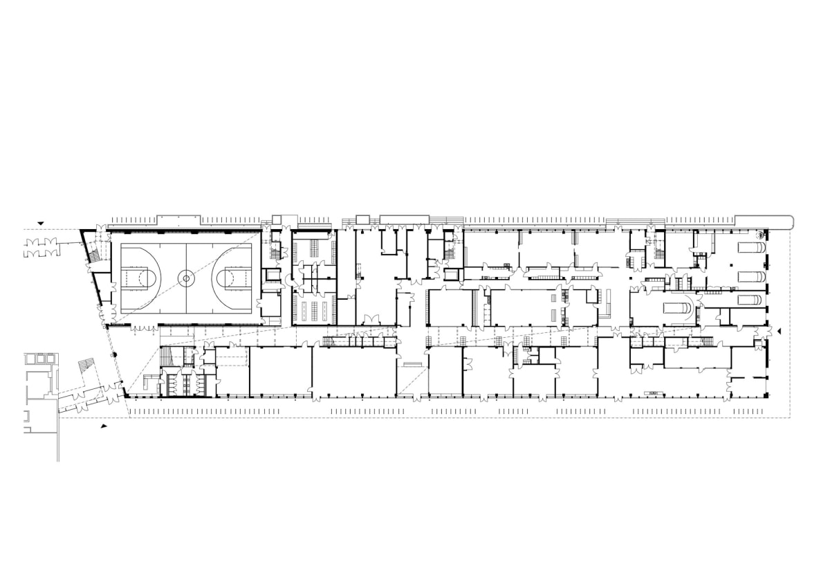 金沙集团1862cc成色